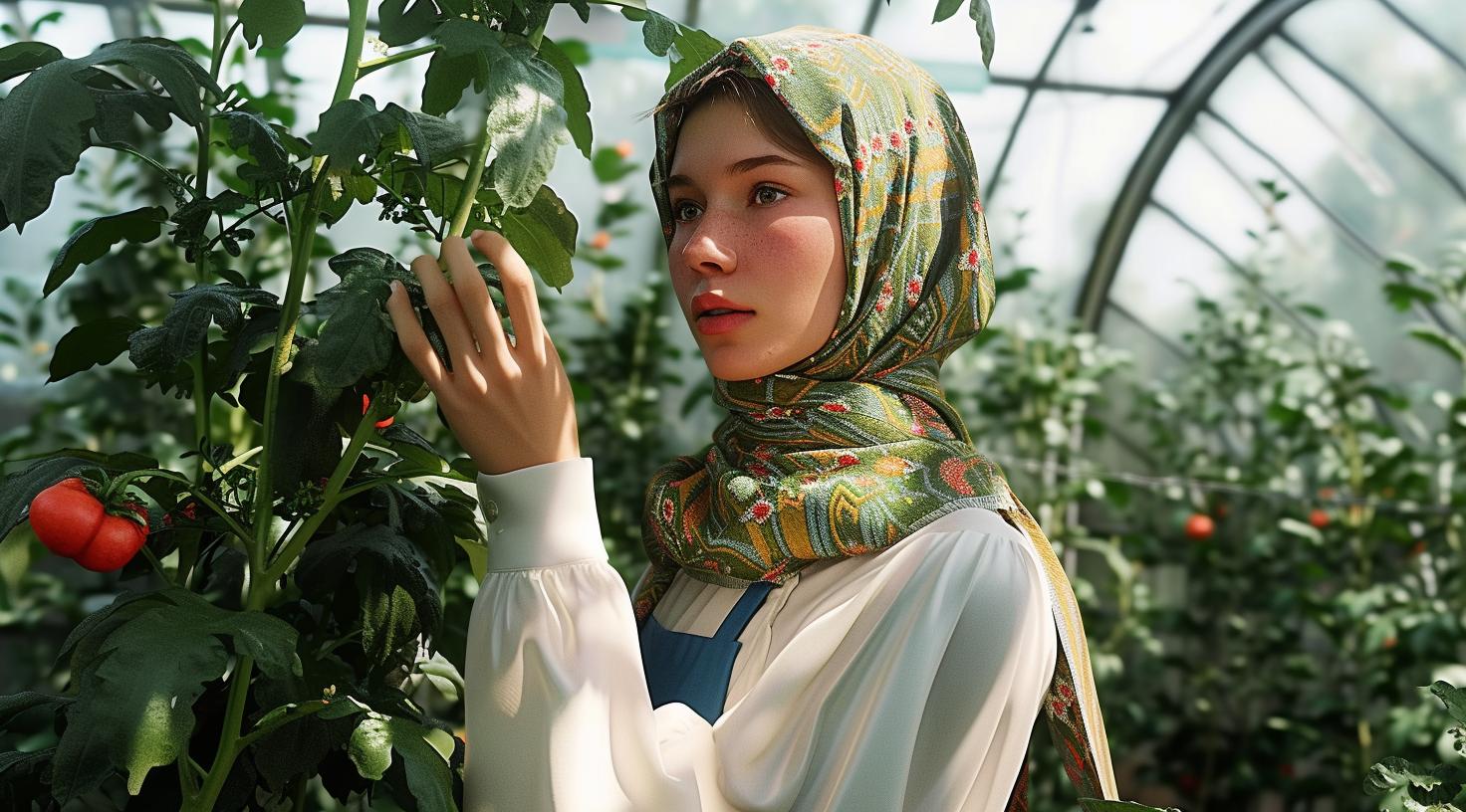 Nachhaltiger Gartenanbau leicht gemacht